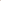 Paleta de sombras 16 cores - Labranche
