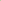 Gel creme facial kiwi - Melu