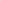 Base líquida matte cor 1 Maria - Boca Rosa