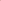 Batom líquido matte - Boca Rosa