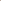 Pincel profissional para sombras BFF F06 - Macrilan