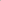Paleta de sombras, blush e iluminador - Love Rain