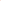 Base líquida matte nude nada basic - jasmyne