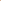 Base líquida matte nude nada basic - jasmyne